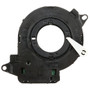 Wells Vehicle Electronics Steering Angle Sensor,Steering Wheel Position Sensor P/N:5S15952