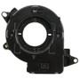 Wells Vehicle Electronics Steering Angle Sensor,Steering Wheel Position Sensor P/N:5S15952