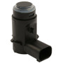 Wells Vehicle Electronics Parking Aid Sensor P/N:5S15961