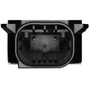 Wells Vehicle Electronics Parking Aid Sensor P/N:5S15961