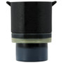 Wells Vehicle Electronics Parking Aid Sensor P/N:5S15962