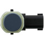 Wells Vehicle Electronics Parking Aid Sensor P/N:5S15962