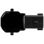 Wells Vehicle Electronics Parking Aid Sensor P/N:5S15962