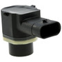 Wells Vehicle Electronics Parking Aid Sensor P/N:5S15965