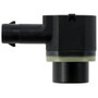 Wells Vehicle Electronics Parking Aid Sensor P/N:5S15965