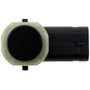 Wells Vehicle Electronics Parking Aid Sensor P/N:5S15965
