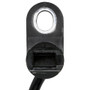 ABS Wheel Speed Sensor fits 2014-2018 Nissan Rogue  WVE