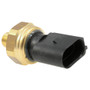 Wells Vehicle Electronics Fuel Pressure Sensor P/N:5S16103