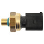 Wells Vehicle Electronics Fuel Pressure Sensor P/N:5S16103