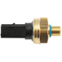 Wells Vehicle Electronics Fuel Pressure Sensor P/N:5S16103