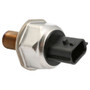 Wells Vehicle Electronics Fuel Injection Pressure Sensor,Fuel Pressure Sensor P/N:5S16108