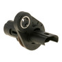 Wells Vehicle Electronics Engine Camshaft Position Sensor P/N:5S16165