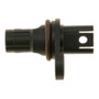 Wells Vehicle Electronics Engine Camshaft Position Sensor P/N:5S16165