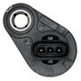 Wells Vehicle Electronics Engine Camshaft Position Sensor P/N:5S16165
