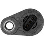 Wells Vehicle Electronics Engine Camshaft Position Sensor P/N:5S16165