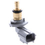 Wells Vehicle Electronics Engine Coolant Temperature Sensor P/N:5S1624