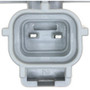Wells Vehicle Electronics Engine Coolant Temperature Sensor P/N:5S1624