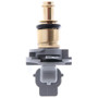 Wells Vehicle Electronics Engine Coolant Temperature Sensor P/N:5S1624