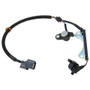 Wells Vehicle Electronics Engine Camshaft Position Sensor,Engine Crankshaft Position Sensor P/N:5S1628