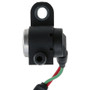 Wells Vehicle Electronics Engine Camshaft Position Sensor,Engine Crankshaft Position Sensor P/N:5S1628