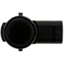 Wells Vehicle Electronics Parking Aid Sensor P/N:5S16333