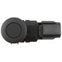Wells Vehicle Electronics Parking Aid Sensor P/N:5S16344