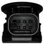 Wells Vehicle Electronics Parking Aid Sensor P/N:5S16345