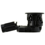Wells Vehicle Electronics Parking Aid Sensor P/N:5S16345