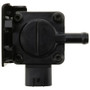 Exhaust Gas Recirculation (EGR) Pressure Sensor fits 2007-2010 GMC Savana 2500,S