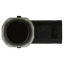 Wells Vehicle Electronics Parking Aid Sensor P/N:5S16509