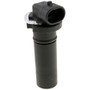 Engine Crankshaft Position Sensor fits 1987-2005 Pontiac Grand Prix Grand Am,Mon