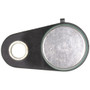 Wells Vehicle Electronics Engine Crankshaft Position Sensor P/N:5S1668