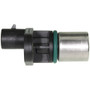 Wells Vehicle Electronics Engine Crankshaft Position Sensor P/N:5S1668