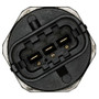 Fuel Injection Pressure Sensor