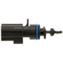 Wells Vehicle Electronics Air Charge Temperature Sensor,Engine Intake Manifold Temperature Sensor P/N:5S16761
