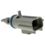 Wells Vehicle Electronics Air Charge Temperature Sensor,Engine Intake Manifold Temperature Sensor P/N:5S16762