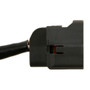 Exhaust Gas Temperature(EGT) Sensor fits 2013-2019 Nissan NV200  WVE
