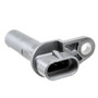 Engine Crankshaft Position Sensor WVE 5S1685
