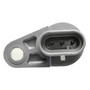 Engine Crankshaft Position Sensor WVE 5S1685