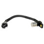 Engine Crankshaft Position Sensor fits 1996-2009 Suzuki Grand Vitara XL-7 Aerio