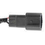 Engine Crankshaft Position Sensor fits 1996-2009 Suzuki Grand Vitara XL-7 Aerio