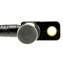 Engine Crankshaft Position Sensor fits 1996-2009 Suzuki Grand Vitara XL-7 Aerio