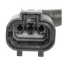 Engine Crankshaft Position Sensor fits 1996-2009 Suzuki Grand Vitara XL-7 Aerio