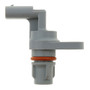 Wells Vehicle Electronics Engine Camshaft Position Sensor P/N:5S16940
