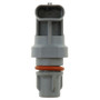 Wells Vehicle Electronics Engine Camshaft Position Sensor P/N:5S16940