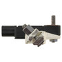 Battery Current Sensor fits 2017-2019 Jeep Grand Cherokee  WVE
