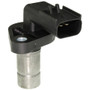 Engine Crankshaft Position Sensor WVE 5S1701
