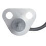 Wells Vehicle Electronics Automatic Transmission Input Shaft Speed Sensor P/N:5S17012