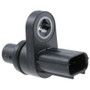 Wells Vehicle Electronics Automatic Transmission Speed Sensor,Vehicle Speed Sensor P/N:5S17014