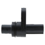 Wells Vehicle Electronics Automatic Transmission Speed Sensor,Vehicle Speed Sensor P/N:5S17014